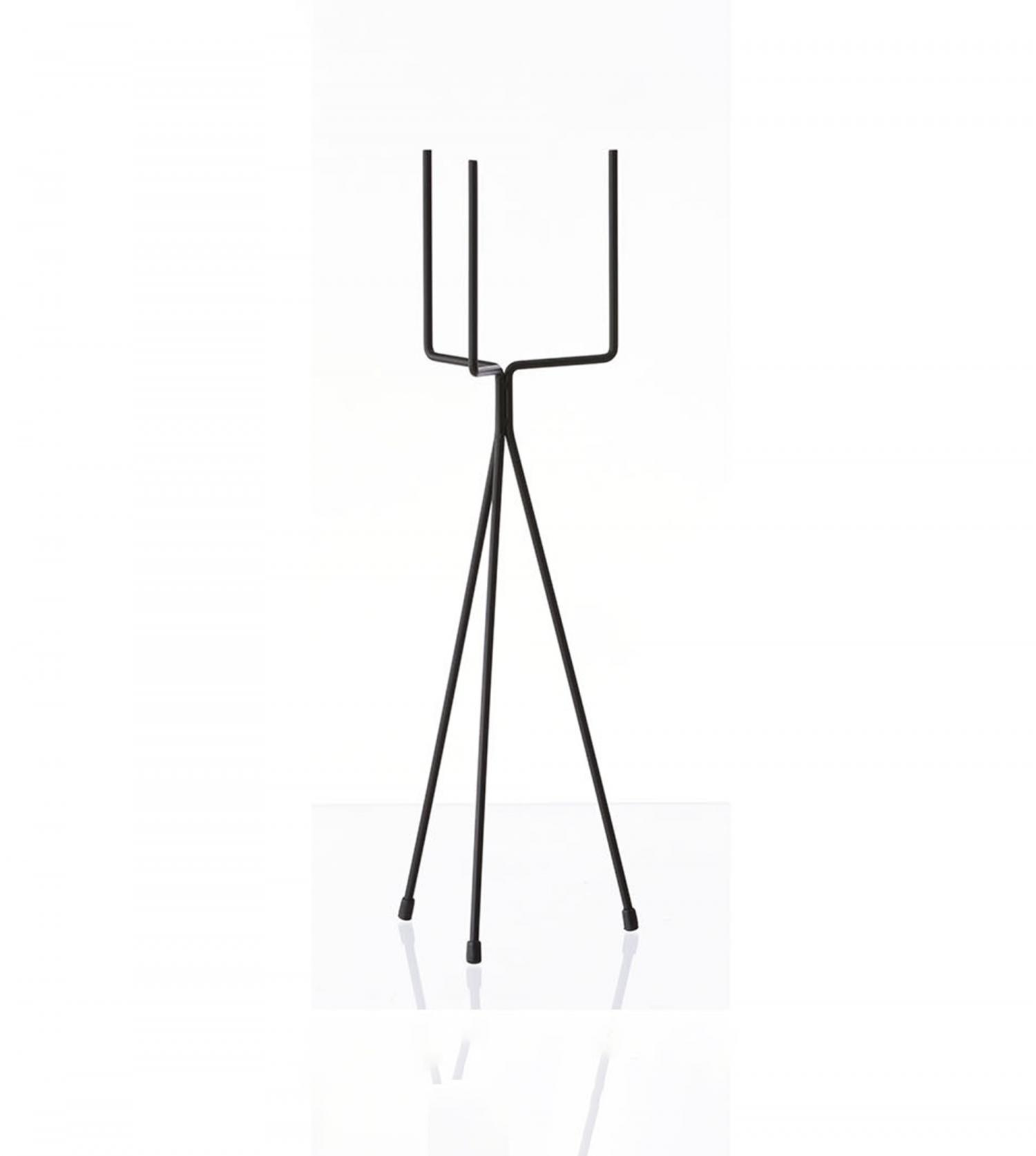 Trépied Plant stand Small