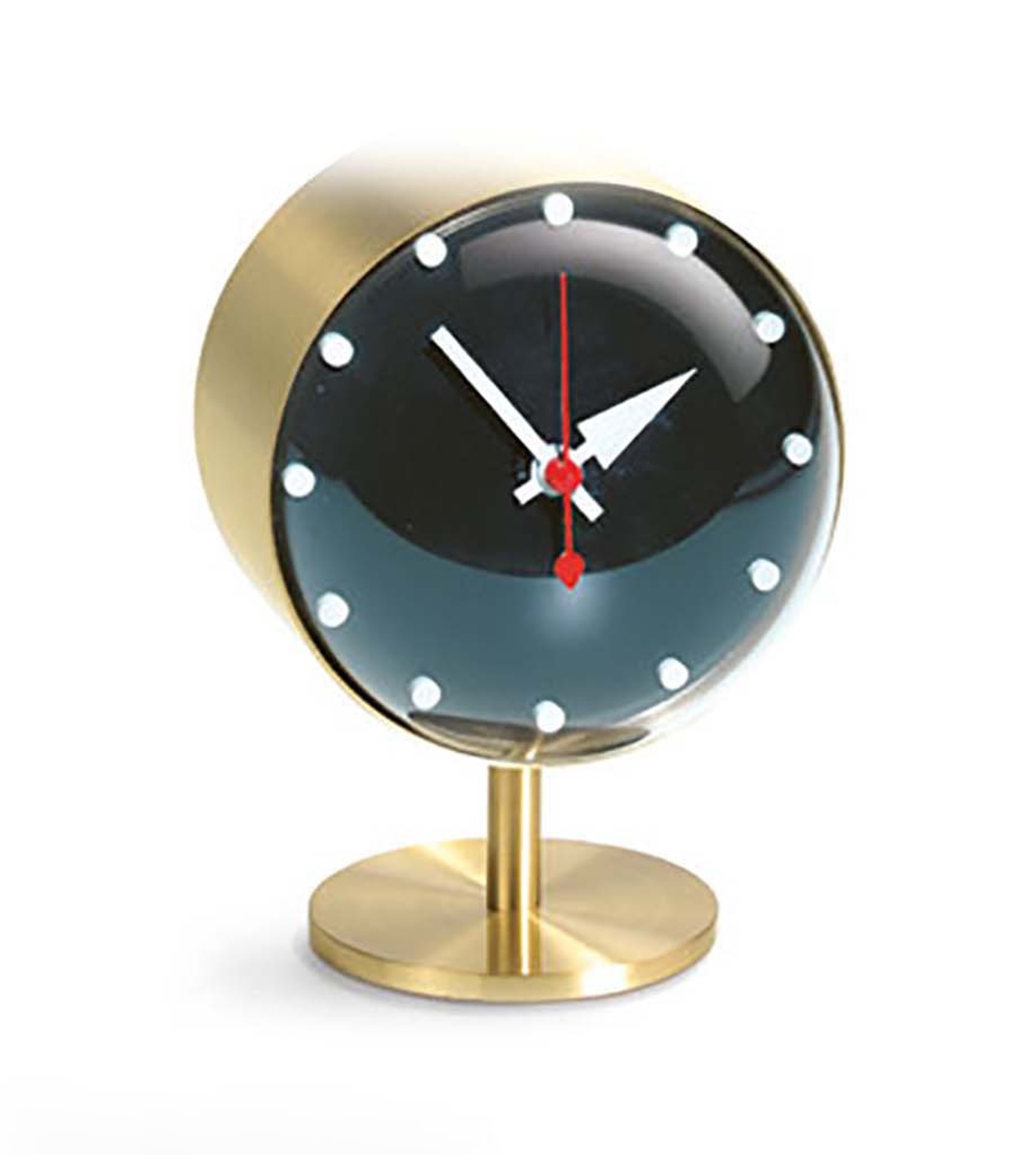 Horloge Desk Clocks - Night Clock