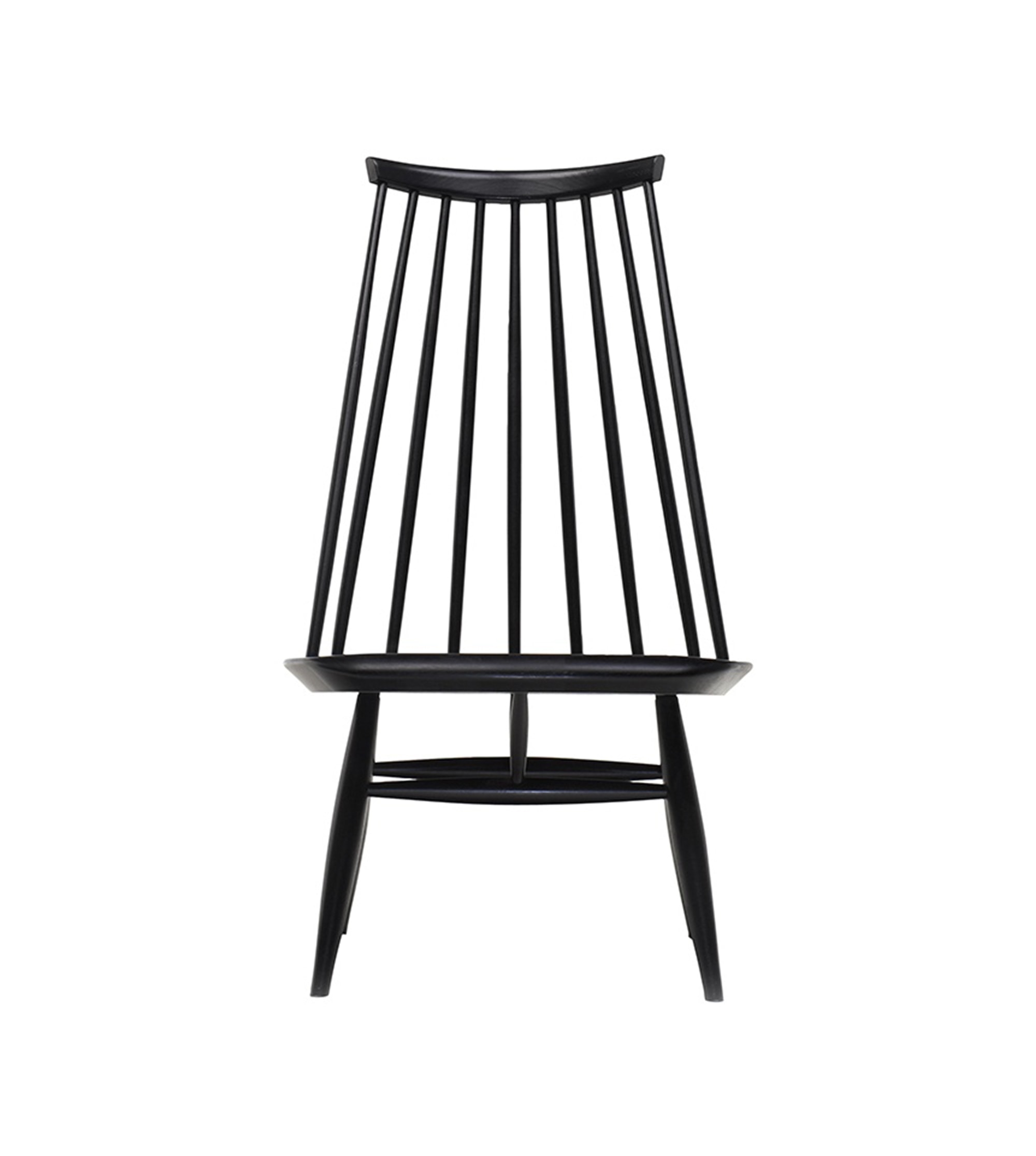 Chaise Mademoiselle Lounge