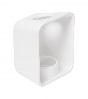 Bougeoir Candletorch small
