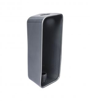 Bougeoir Candletorch Large