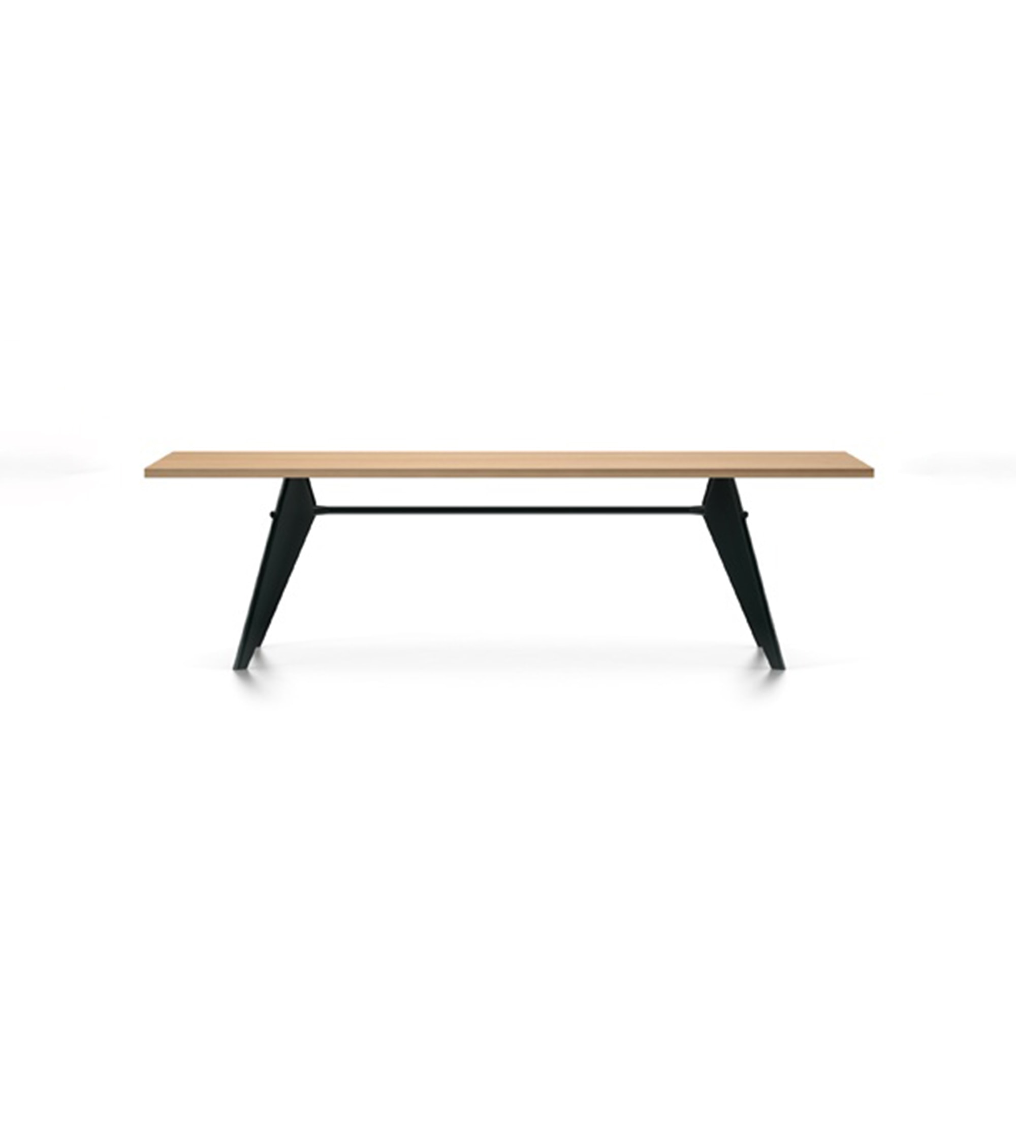 Table EM Bois 260cm