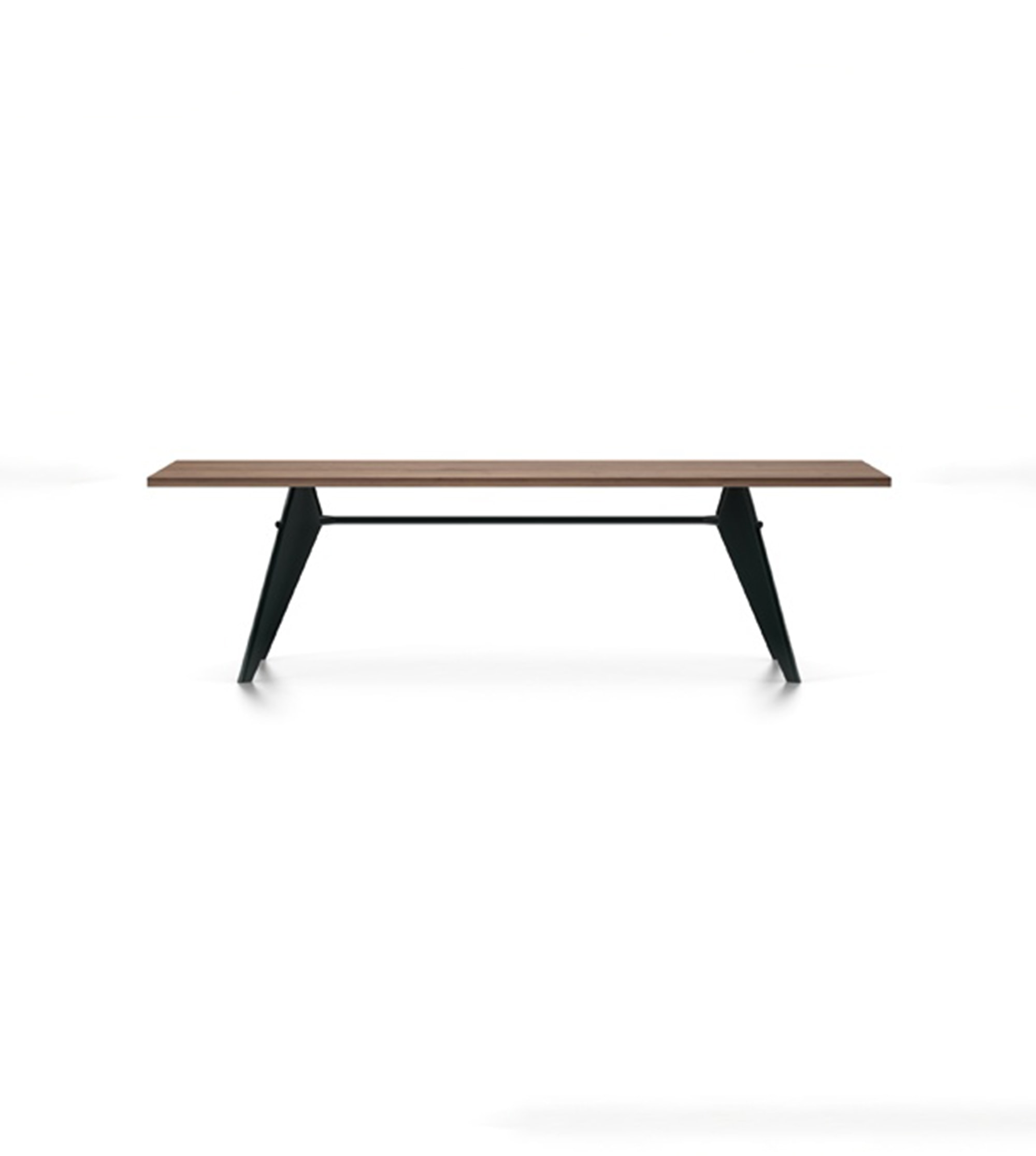 Table EM Bois 260cm
