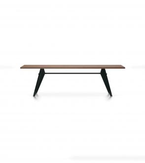 Table EM Bois 260cm