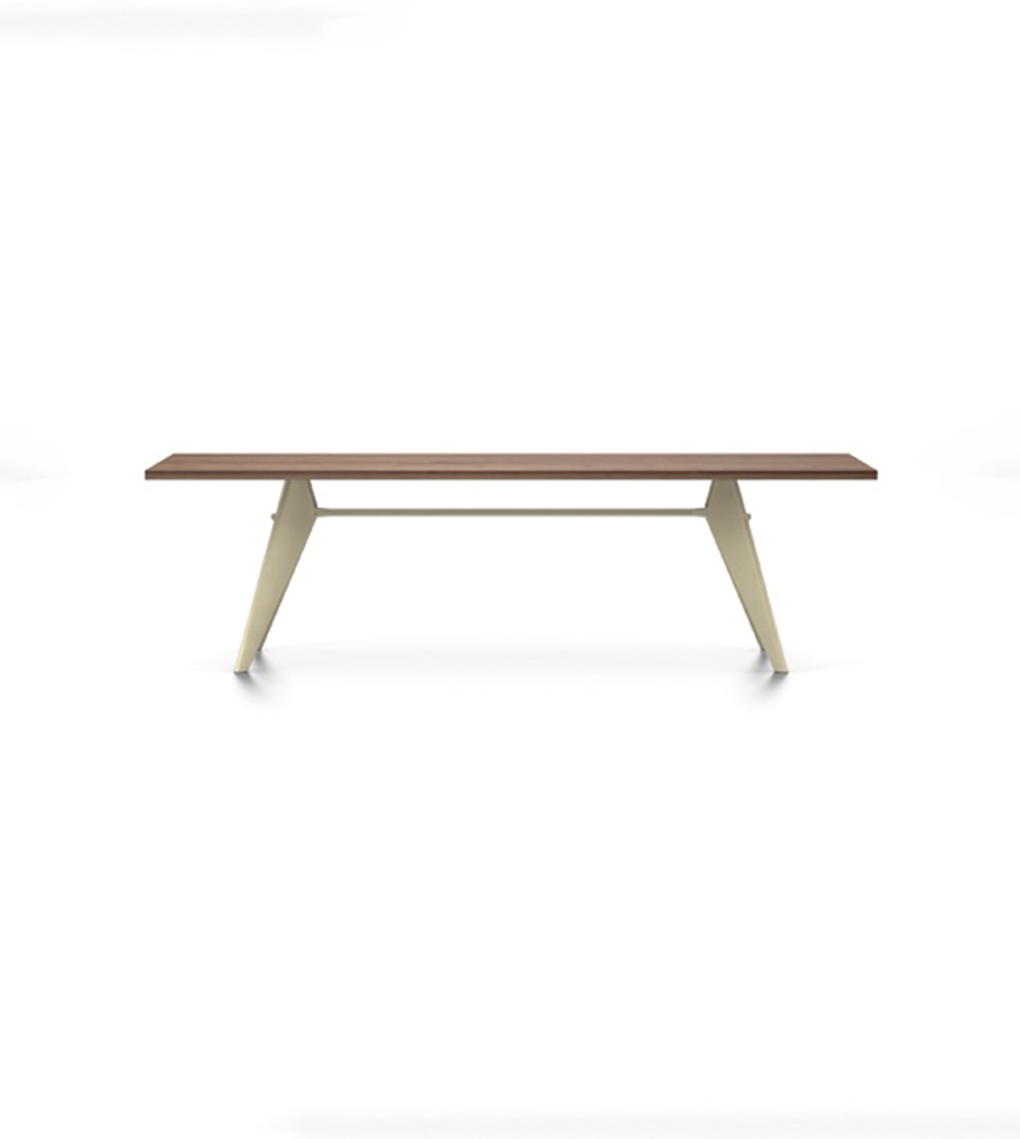 Table EM Bois 260cm