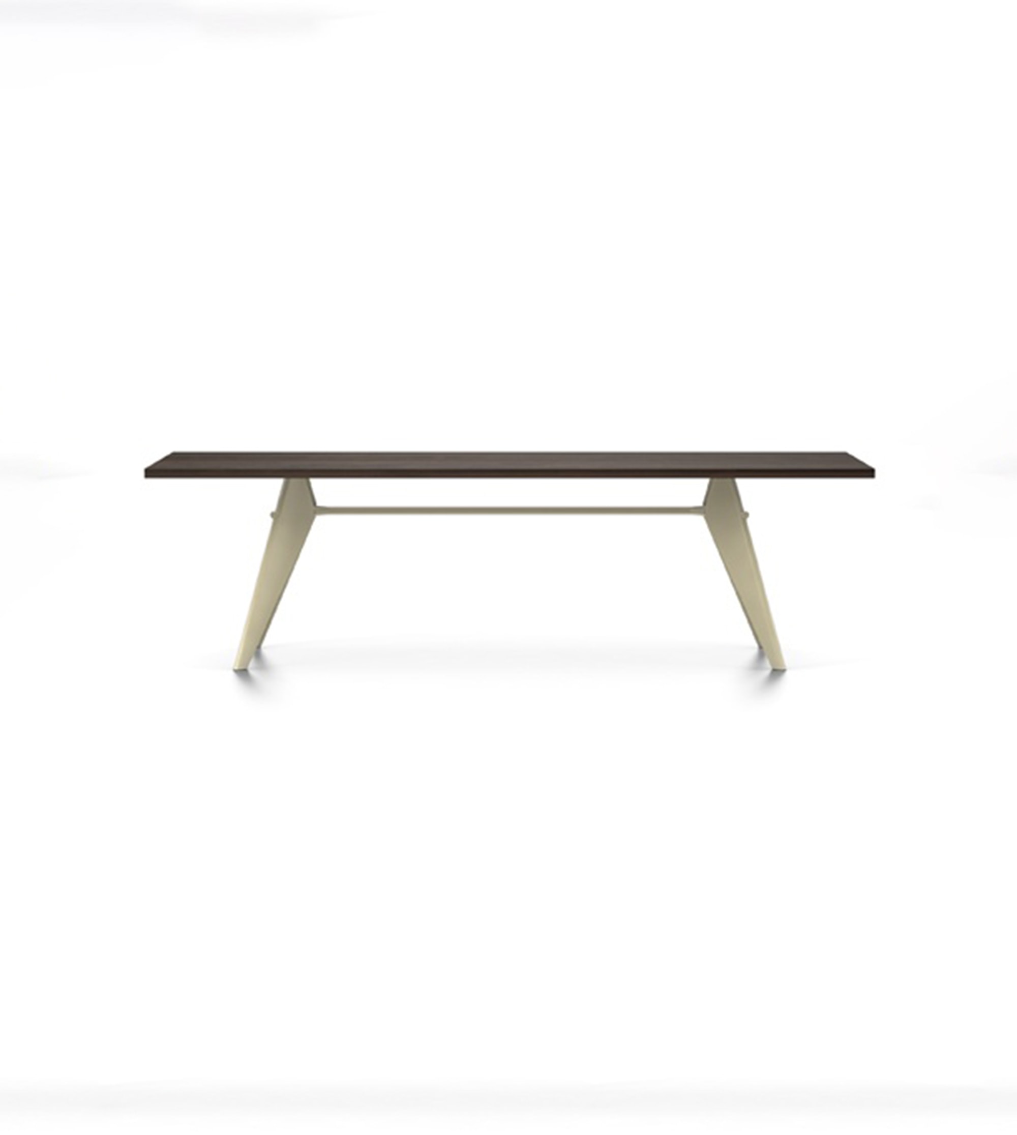 Table EM Bois 260cm