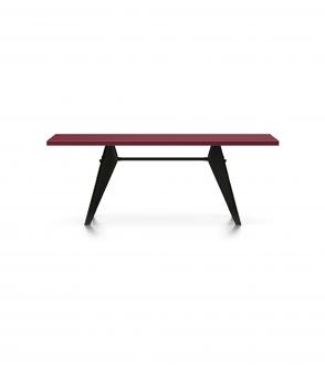 Table EM HPL Laminate 200cm