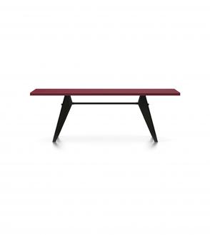 Table EM HPL Laminate 220cm