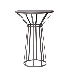 Table Bistrot Hollo