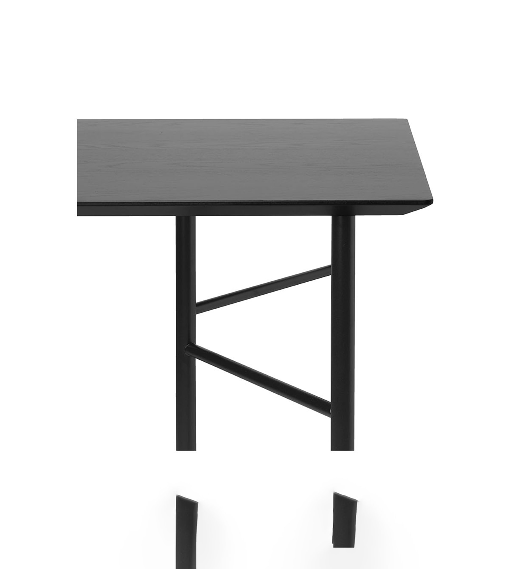 Bureau Mingle 135x65cm