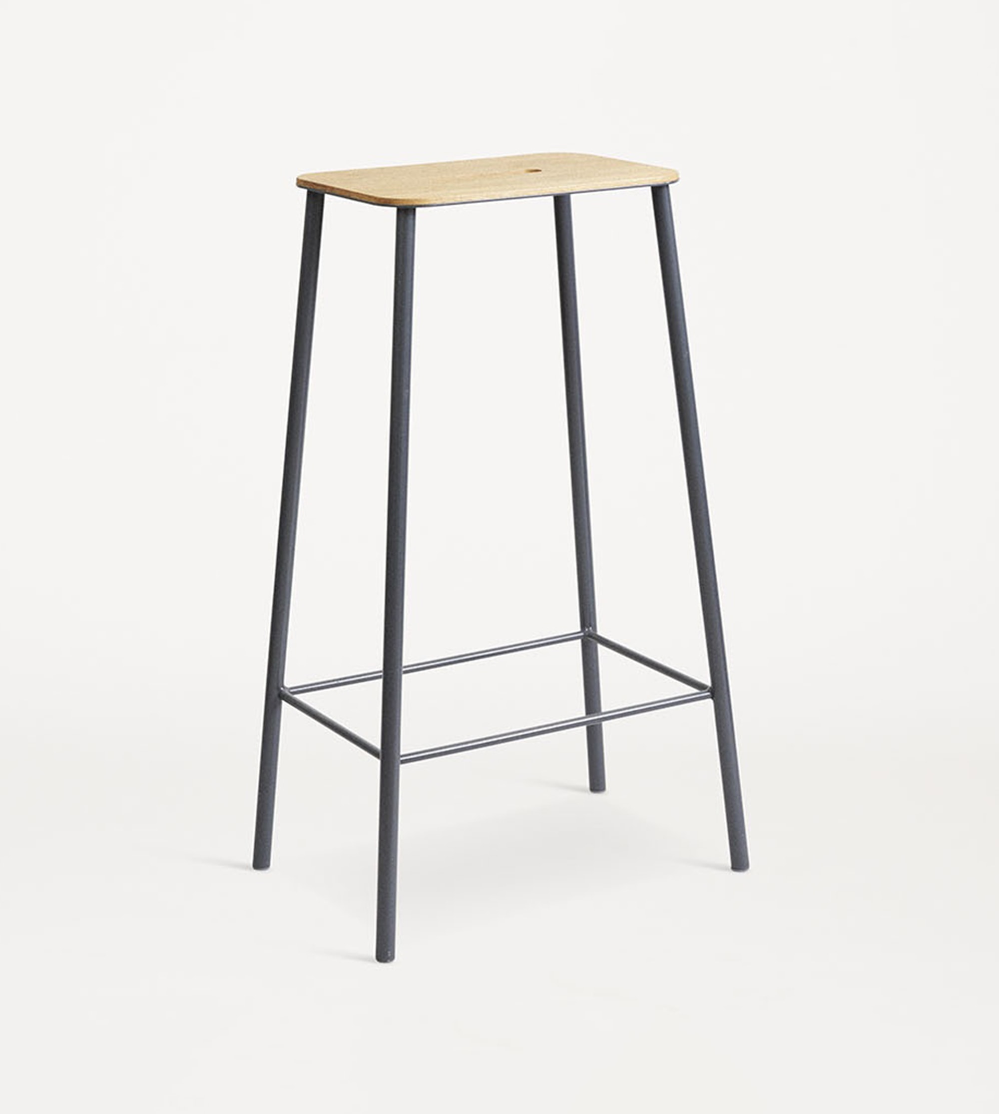 Tabouret Adam h75