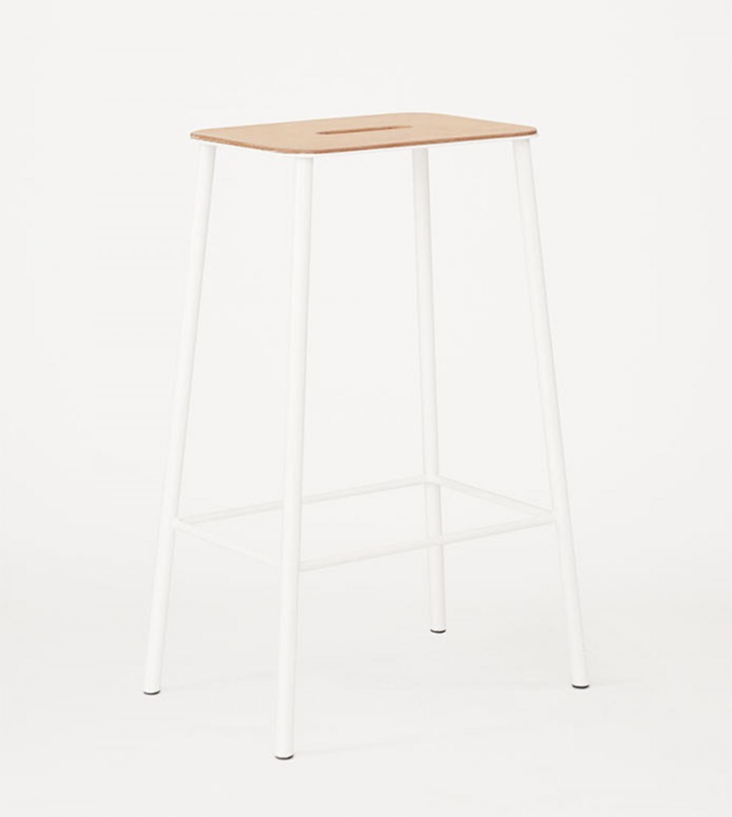 Tabouret Adam h65