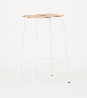 Tabouret Adam h65