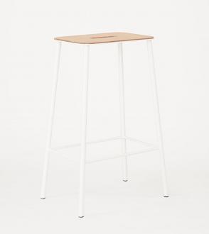 Tabouret Adam h65