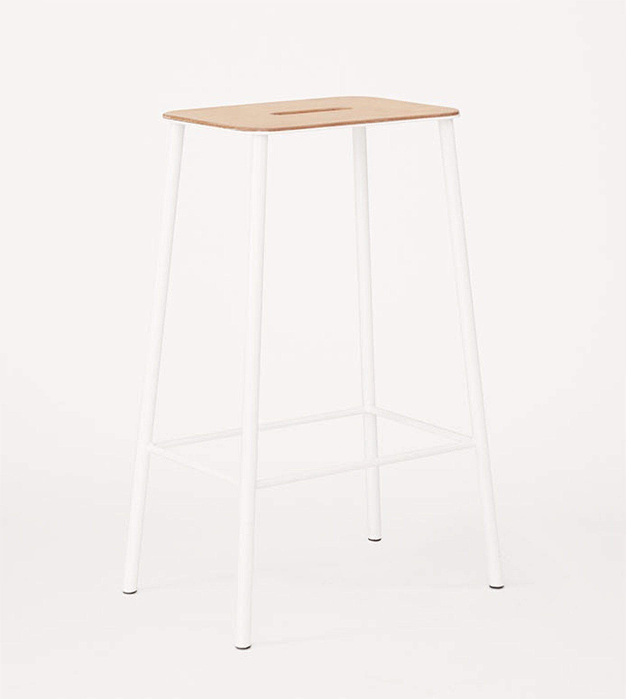 Tabouret Adam h65