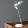 Lampe à poser Alouette Desk Slanted