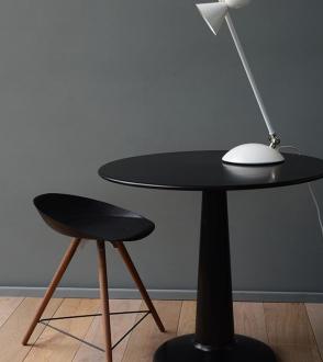 Lampe à poser Alouette Desk Slanted