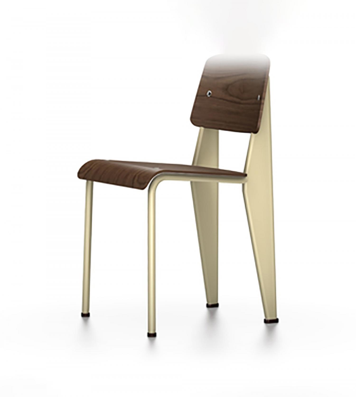 Chaise Standard / Standard Chair