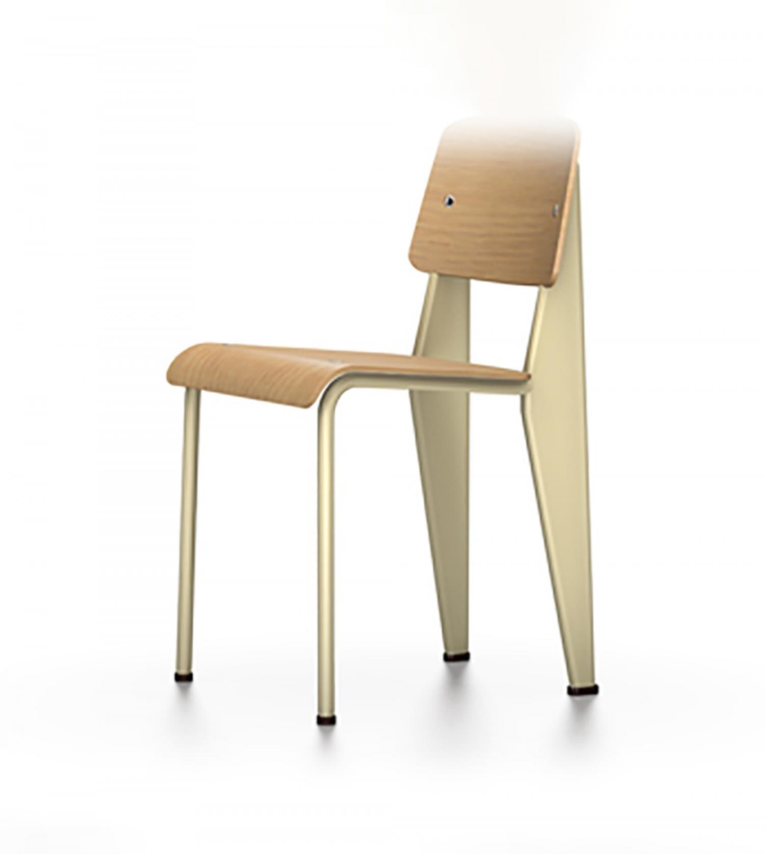 Chaise Standard / Standard Chair