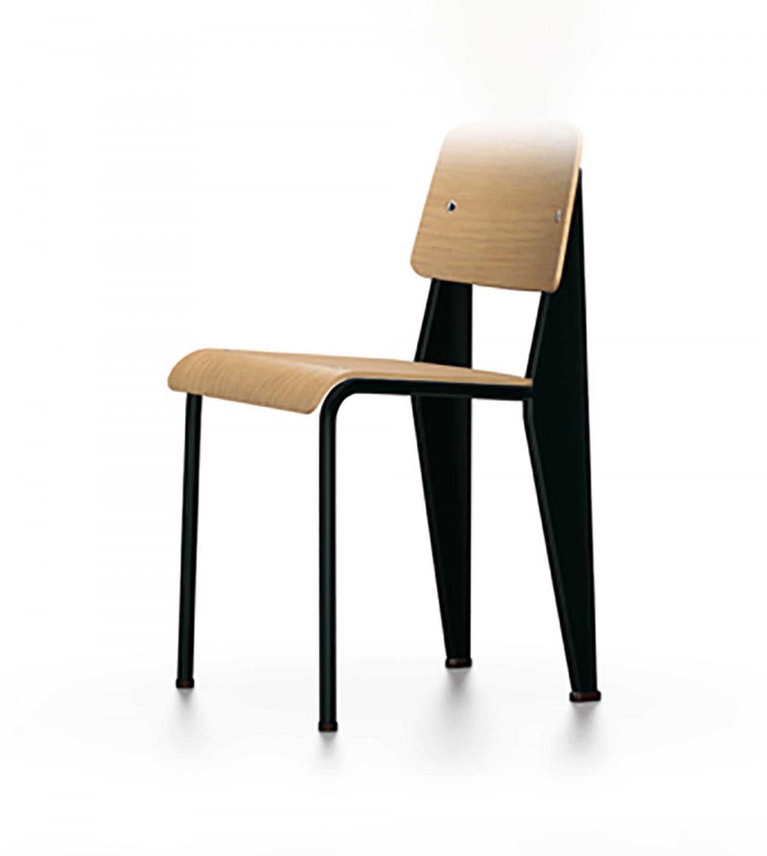 Chaise Standard / Standard Chair