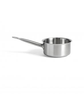 Casserole 1,4L / SHALLOW SAUCEPAN