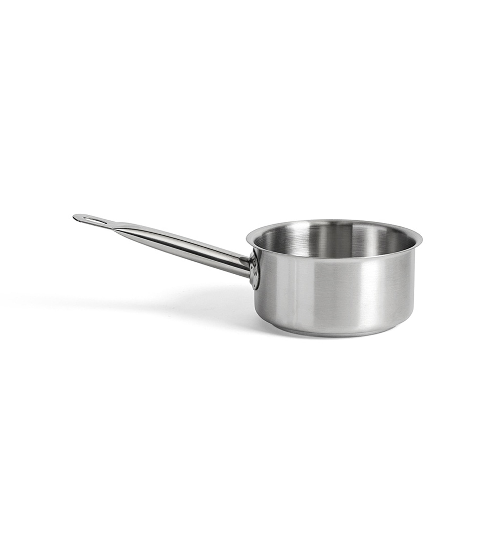 Casserole 1,4L / SHALLOW SAUCEPAN