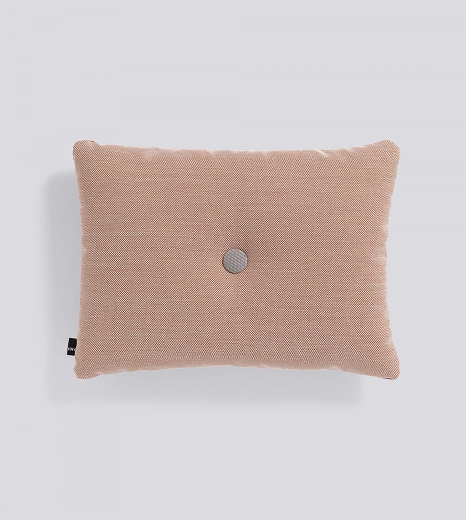 Coussin Dot cushion 1 dot HAY