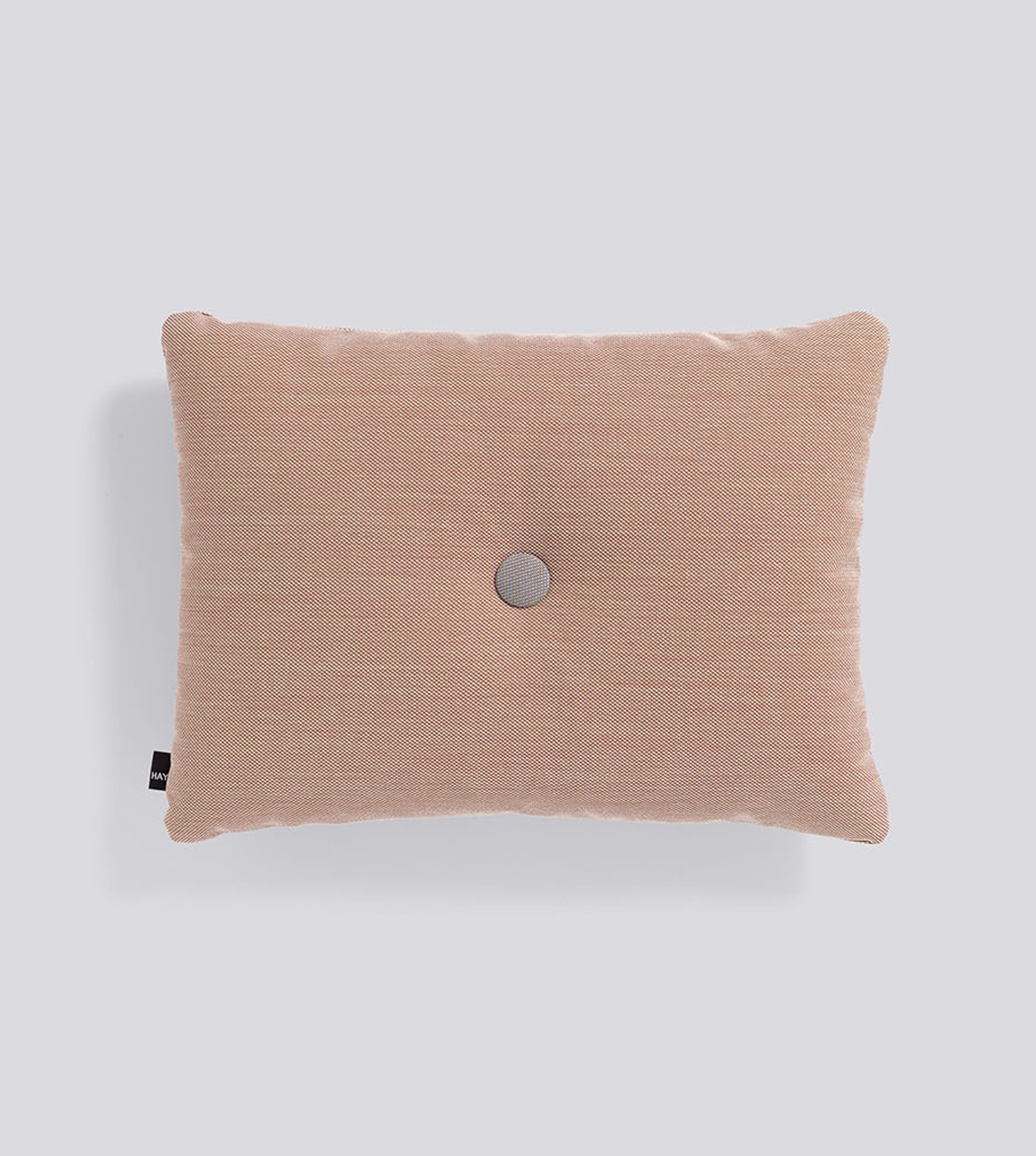 Coussin Dot cushion 1 dot HAY