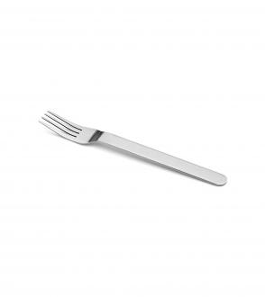 Fourchette quotidienne / everyday fork ( 5 pièces)