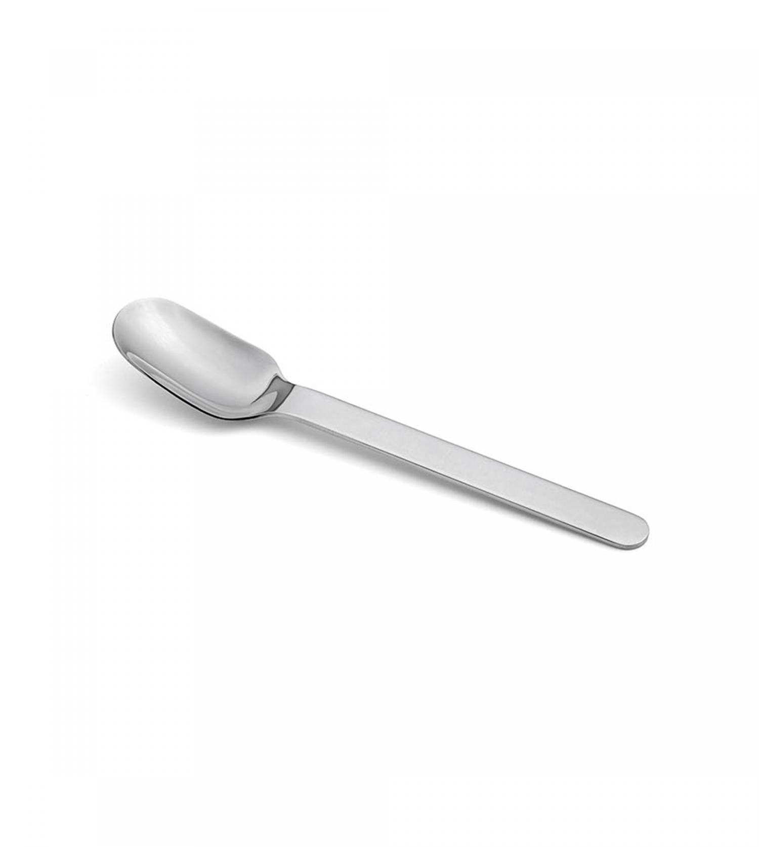 Cuillère à soupe quotidienne / everyday spoon (5 pièces)