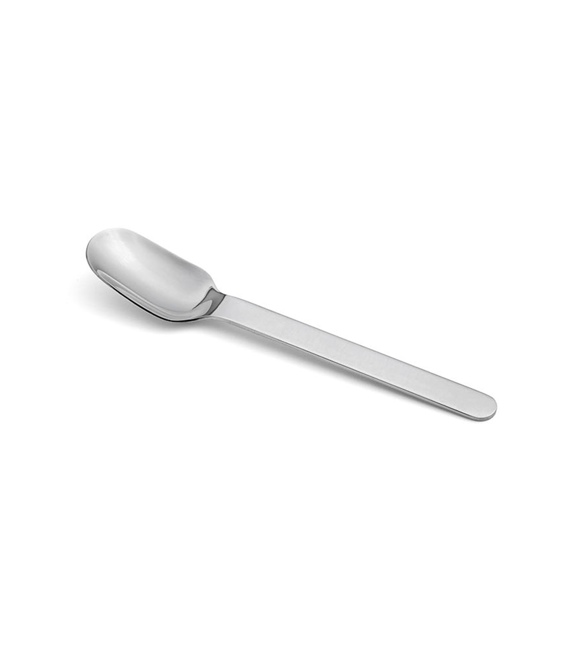 Cuillère à soupe quotidienne / everyday spoon (5 pièces)