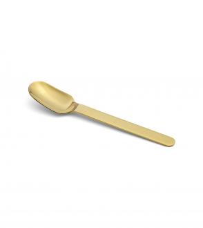 Cuillère à soupe quotidienne / everyday spoon (5 pièces)