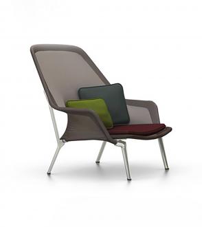 Chaise / fauteuil : Slow Chair