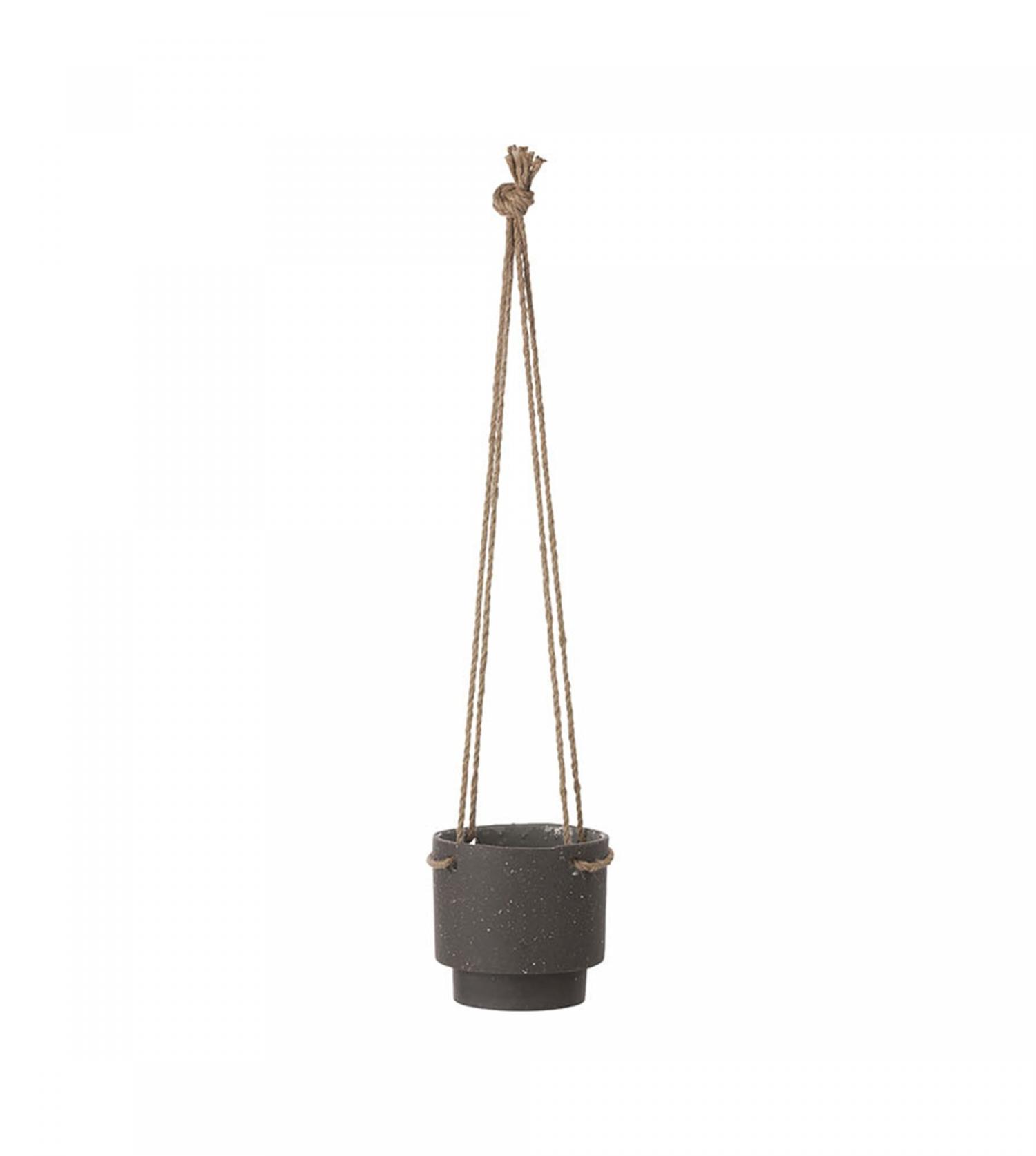 Plant Hanger - Medium