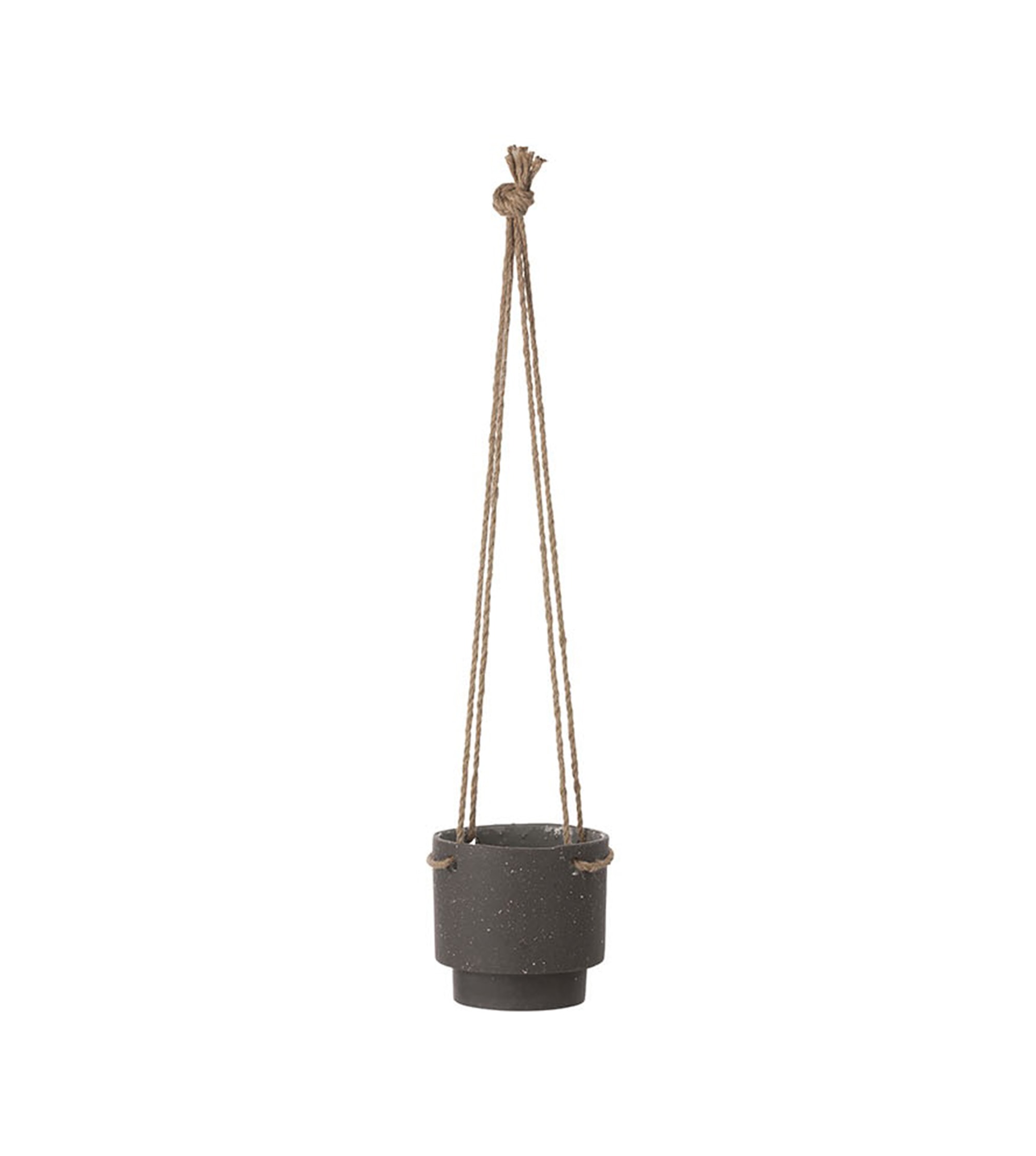 Plant Hanger - Medium