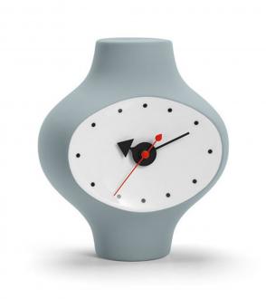 horloge /céramic clock n°3