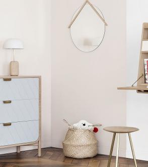 Commode à tiroirs Marius