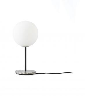 Lampe de table TR Bulb