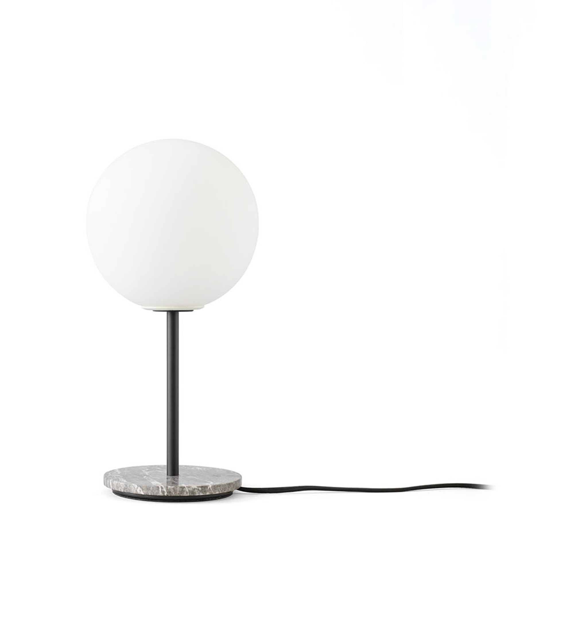 Lampe de table TR Bulb