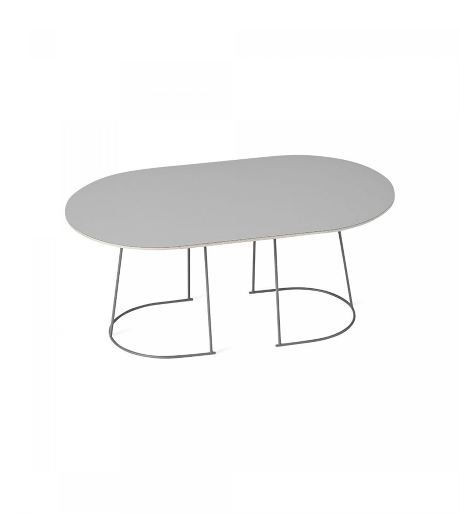 Table basse Airy - Medium