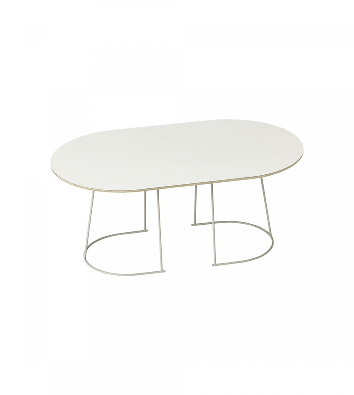 Table basse Airy - Medium