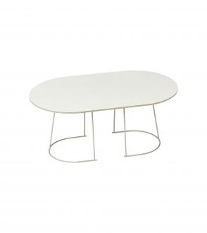 Table basse Airy - Medium