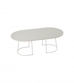Table basse Airy - Large