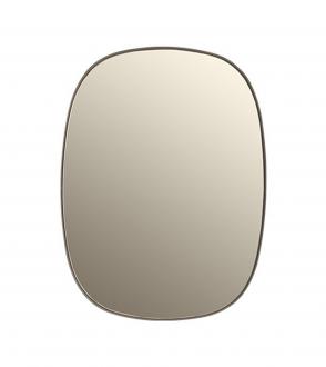 Miroir Framed - Small