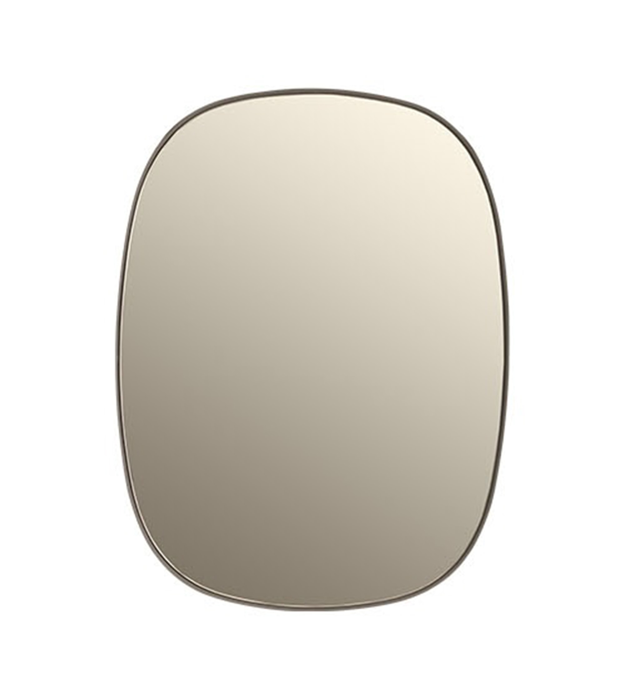 Miroir Framed - Small