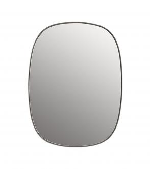 Miroir Framed - Small