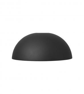 Suspension Collect Abat jour Dome Shade