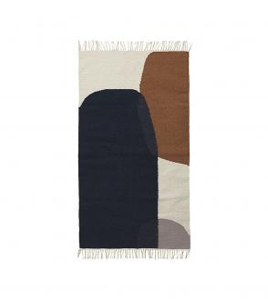 Tapis Kelim 80x140 cm -...