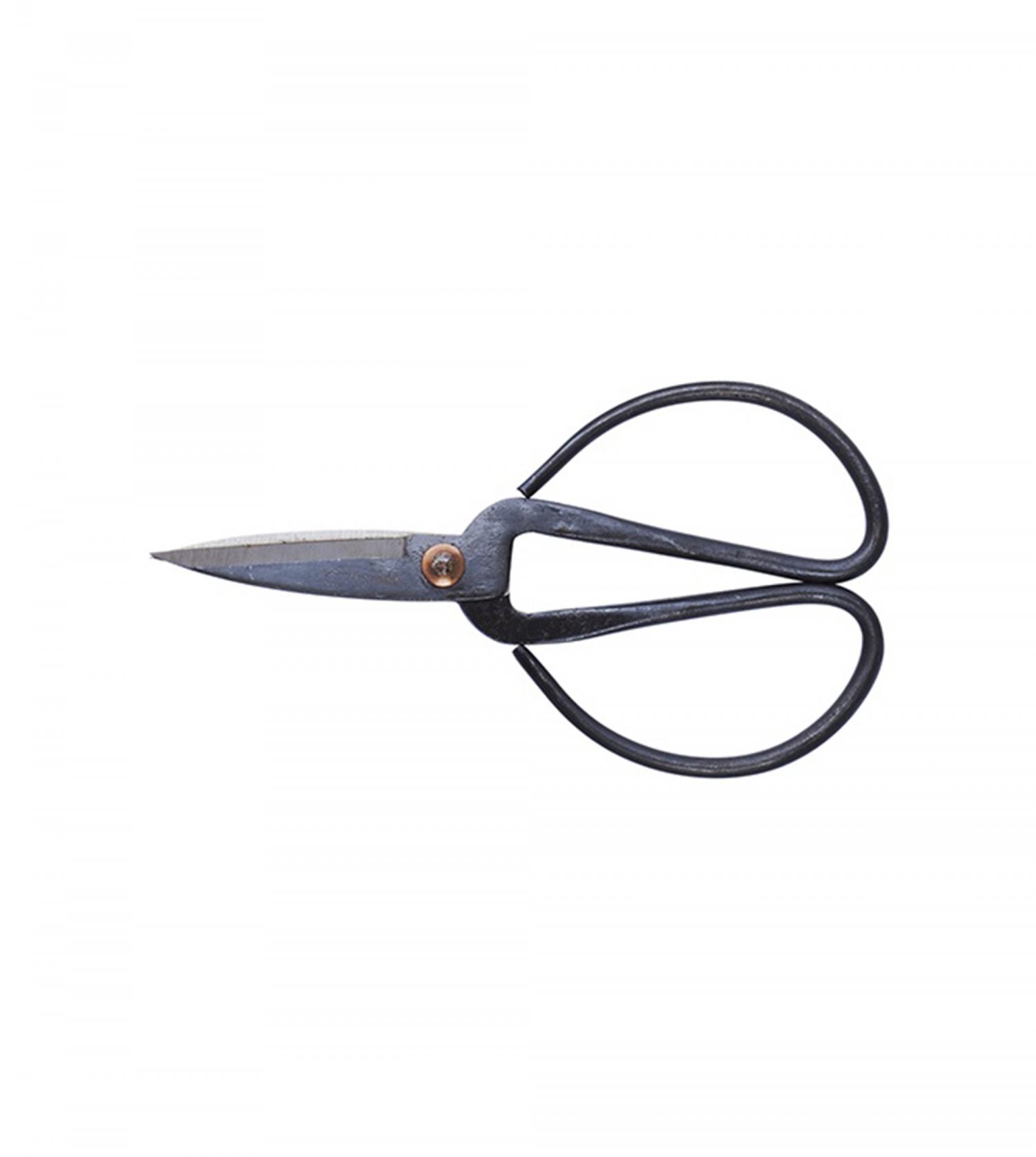ciseaux de cuisine / kitchen scissors taille Small - HAY ciseaux de cuisine / kitchen scissors taille Small - HAY