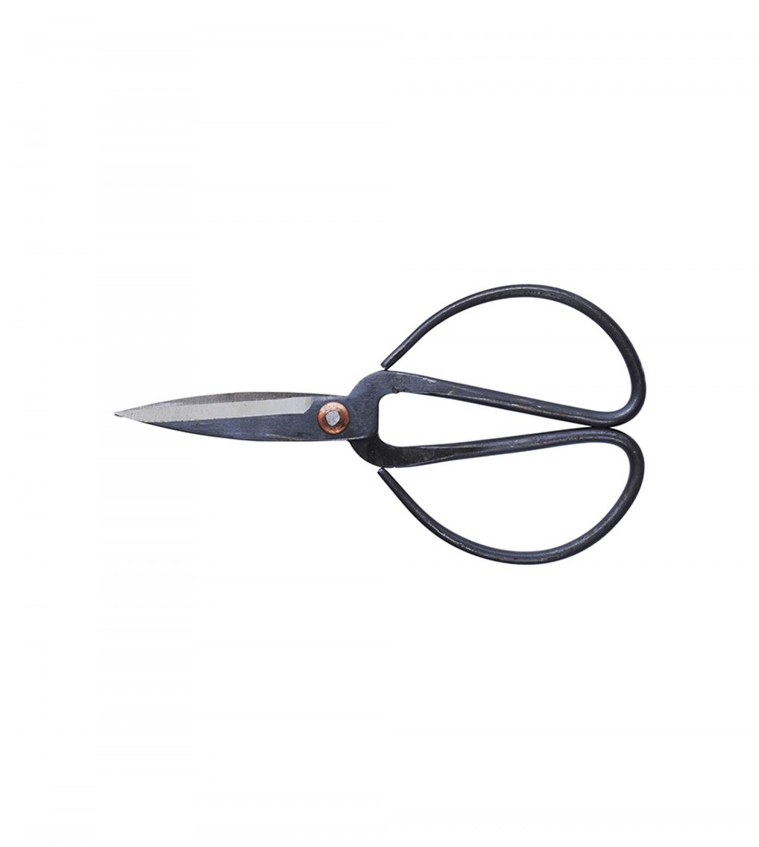 ciseaux de cuisine / kitchen scissors taille large - HAY ciseaux de cuisine / kitchen scissors taille large - HAY
